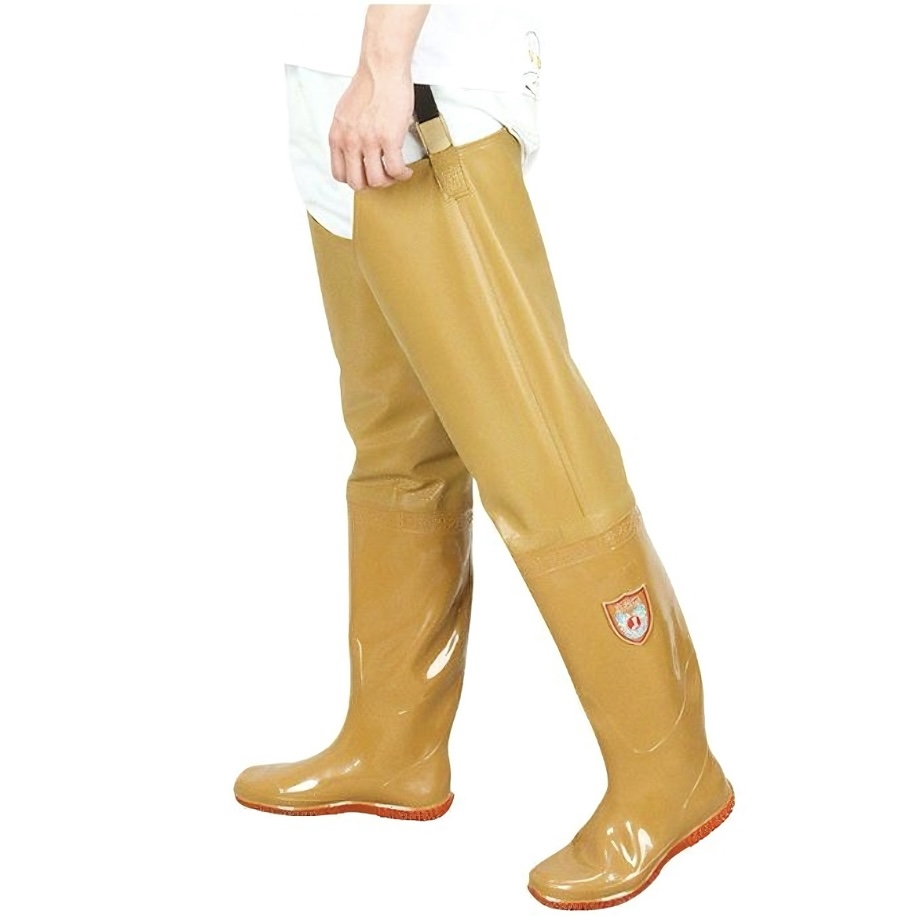 10d765bb-7a3e-41fe-9228-15369acf1783_botas_de_campo_de_arroz_de_perna_alta_resistentes_à_água_de_borracha_para_agricultura_botas_de_vadeação_cor_khaki.jpg
