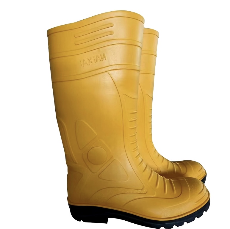 3121bba9-389f-4335-b93a-d75cf6ce4a91_botas_de_trabalho_de_aço_no_tornozelo_em_aço_e_sola_de_borracha_botas_industriais_de_segurança_resistentes_à_chuva.jpg