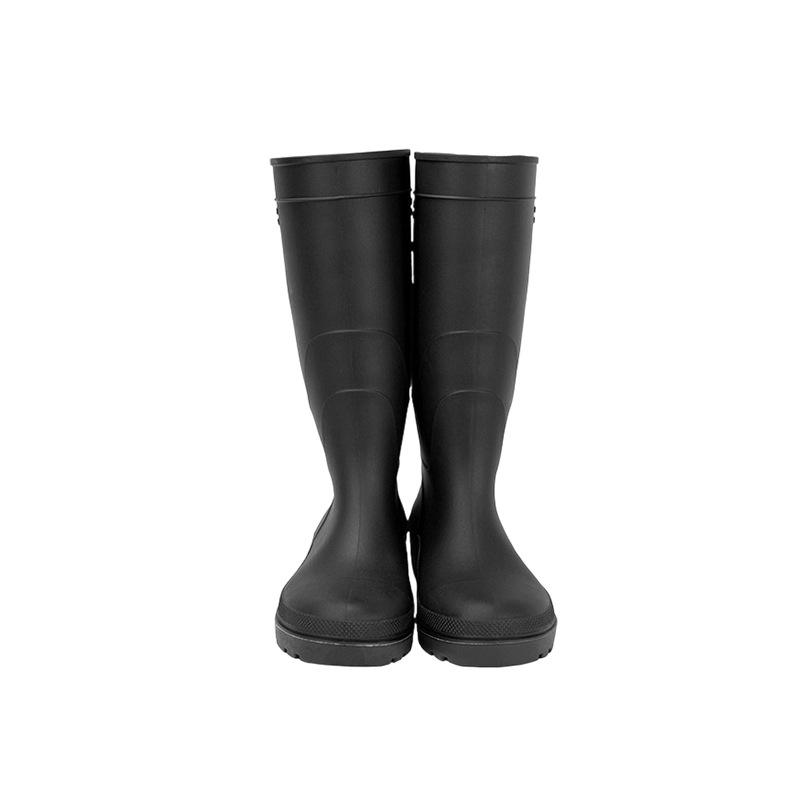 341519f2-cdb6-41af-b456-60f10c091b34_vista_frontal_de_um_par_de_botas_de_trabalho_para_pesca_ao_ar livre_masculinas_preto_resistentes_à_água.jpg