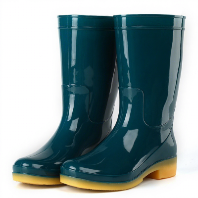 38902d00-5c30-46ac-9c7d-034e56e5f45f_vista_frontal_par_de_botas_de_jardim_e_de_chuva_para_mulheres_em_pvc_com_bico_arredondado_cor_turquesa_acabamento_liso.png