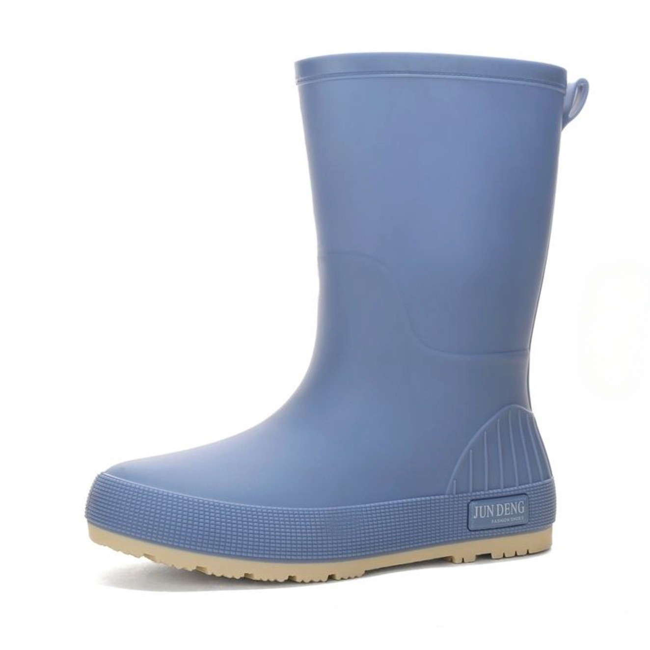 Botas de pesca femininas