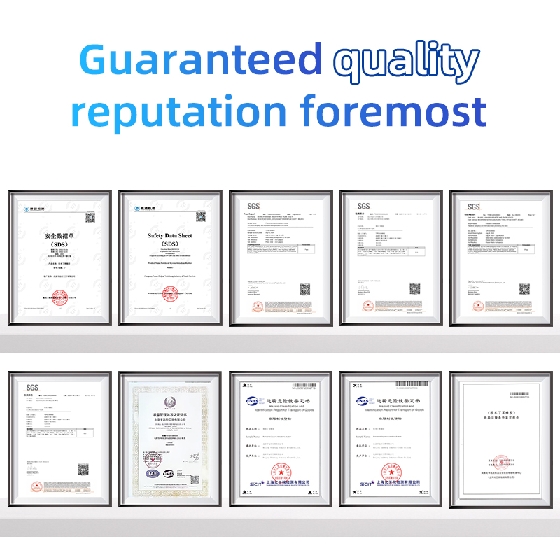 46a147ed-67dd-4428-aca1-d37adb4a915a_certificados-exibição-sgs-sds-certificação-de-qualidade-para-matéria-prima-química.jpg