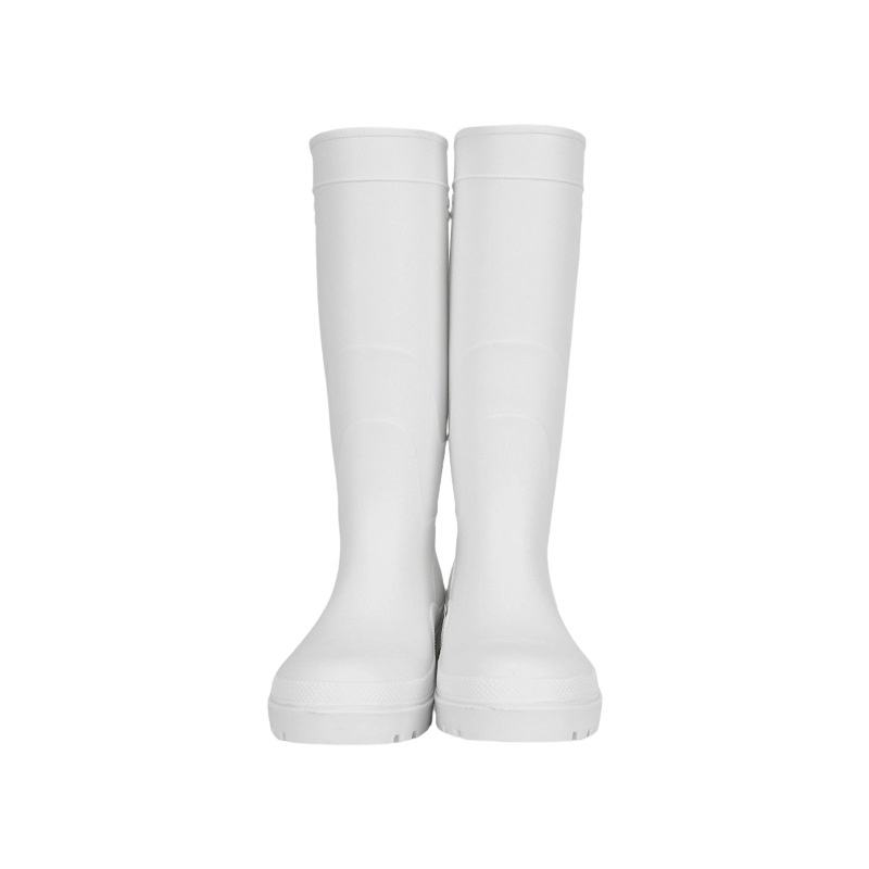 5146c106-8005-44ea-a38d-f874ecf4af84_front-par-de-botas-de-trabalho-resistentes-à-água-em-borracha-industrial-branca.jpg