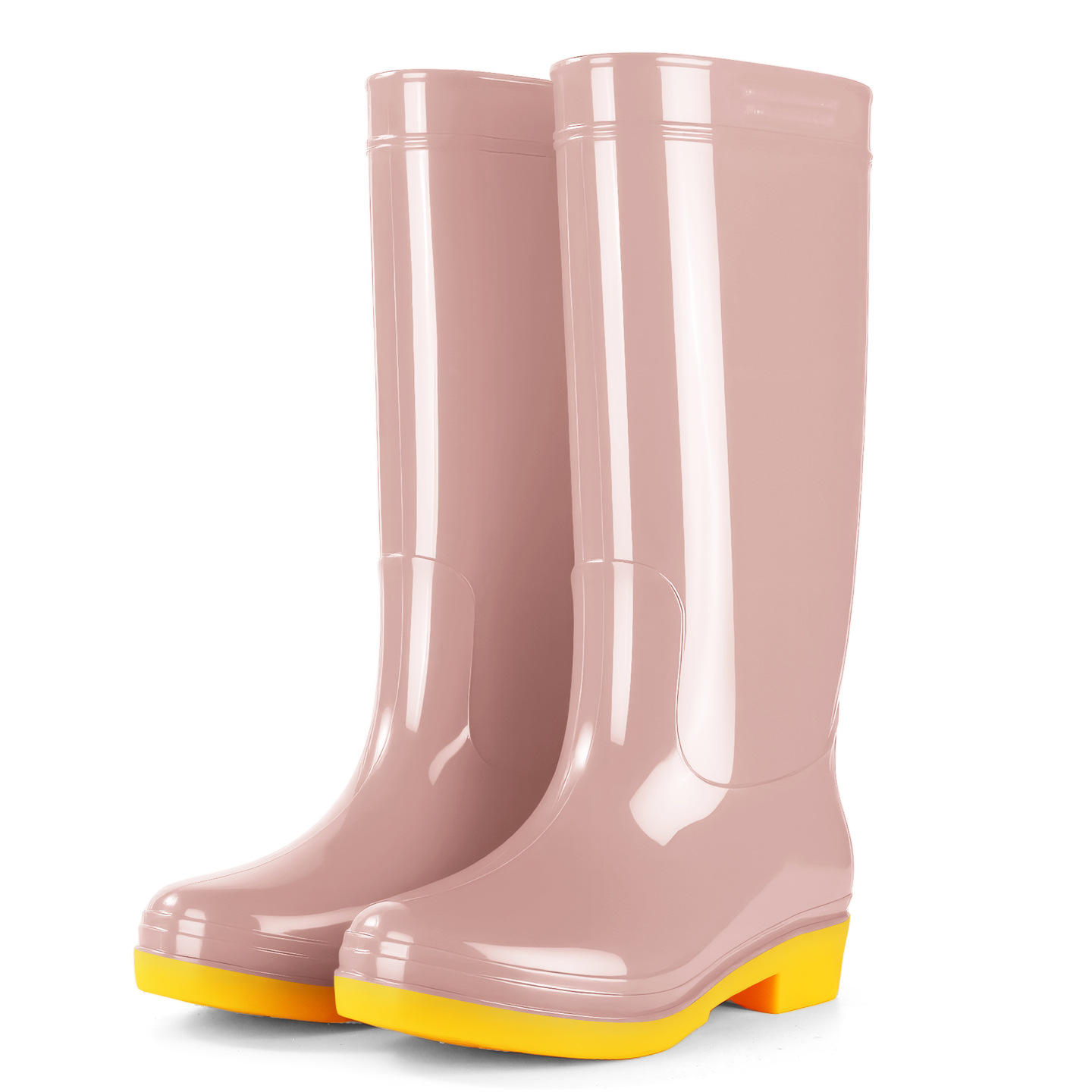 53e5bf06-67f7-4e44-a185-89e78586fc2e_botas-de-wellington-impermeáveis-para-mulheres-até-a-canela-amarelas-sola-resistente-a-deslizamentos.jpg