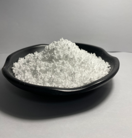 60002e47-3a65-4734-93f8-e11f46216f77_sbs-4303-pó-em-grânulos-sinopec-yanshan-material-de-borracha-bruta.png