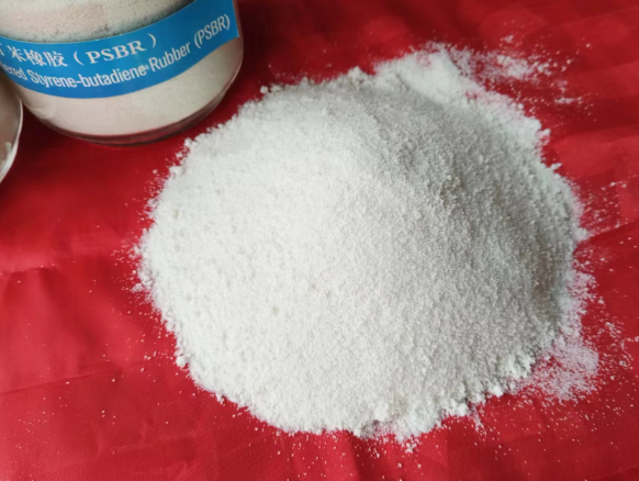 77e59378-ad99-4929-822b-fef19e9faa69_psbr-pó-de-sbr-pó-branco-fino-material-de-borracha-bruta.png