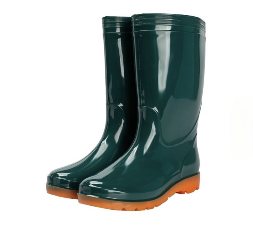a038294d-0524-4309-9a89-028b2dc006ee_botas-de-borracha-impermeáveis-em-pvc-verde-escuro-laranja-sola-antiderrapante.jpg