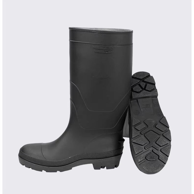 a98f677f-ddd2-4e54-8f2e-82d46df422dc_exibição_lateral_da_bota_de_pesca_masculina_preta_resistente_à_água_combinada_com_sola_antiderrapante.jpg