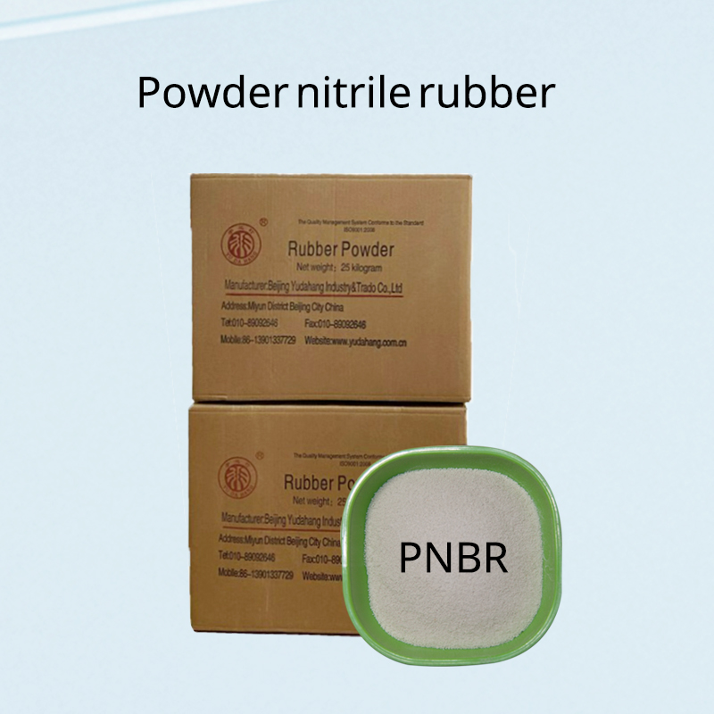 b2764cb0-adee-4854-a392-d0460fab0695_pnbr‑pó‑nitrílico‑borracha‑25kg‑embalagem‑em‑cartão‑matéria‑prima‑industrial‑de‑borracha.jpg