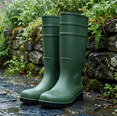 cc7ea579-e6ae-4132-8c86-982c895fef0a_botas-de-borracha-altas-verdes-resistentes-à-água-para-trabalhos-agrícolas-e-de-jardim.png