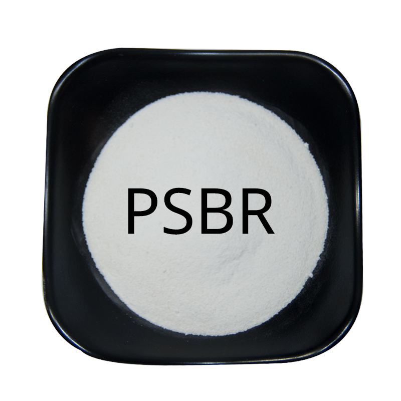 cd8e661e-7797-462f-8259-13822dde2c3b_psbr_preto.jpg