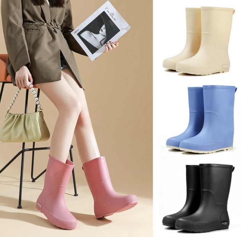 d7435b8d-6571-4ba8-9cb5-46c8cc4f7518_tabela_de_comparacao_de_cores_botas_de_chuva_para_pesca femininas_multicoloridas.jpg