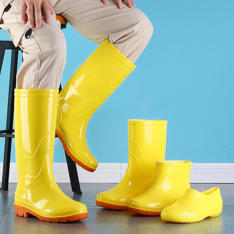 df6b6441-3726-4fcb-8418-1f085f23a467_botas-de-trabalho-amarelas-para-homens-resistentes-a-água-e-com-diferentes-opções-de-comprimento.jpg