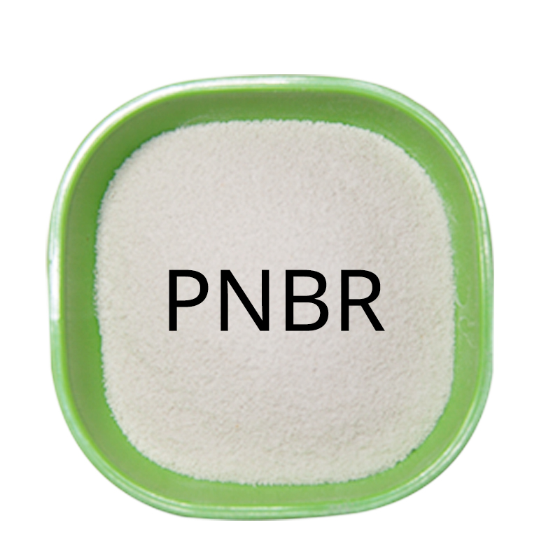 dfd06454-dd4f-414c-8858-7b395c9e1ef7_pnbr‑borracha‑nitrílica‑de‑butadieno‑em‑pó‑finamente‑branca‑amostra‑foto.jpg