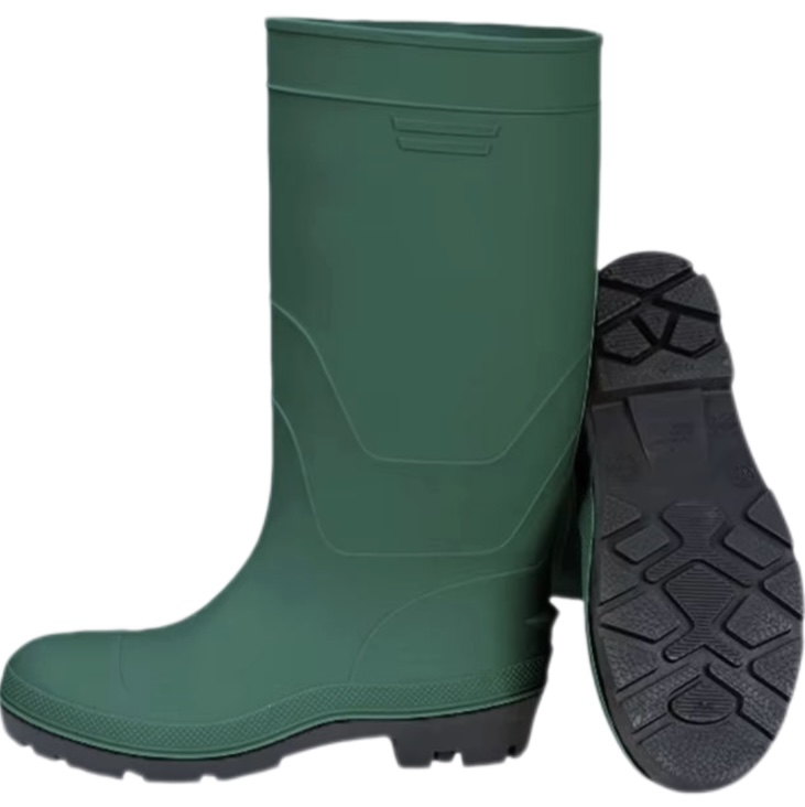 e02b0228-212c-4759-a895-f66cb267d6e5_botas-de-borracha-industriais-verdes-com-sola-exibição.jpg