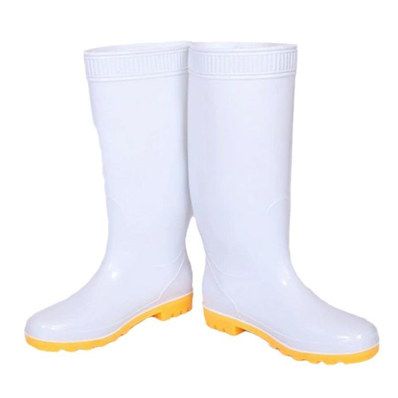 e5d836ac-4f7d-4c33-9602-4e246b1e1a64_botas-de-salvação-wellington-em-pvc-branco-industrial-com-sola-amarela-antiderrapante.jpg