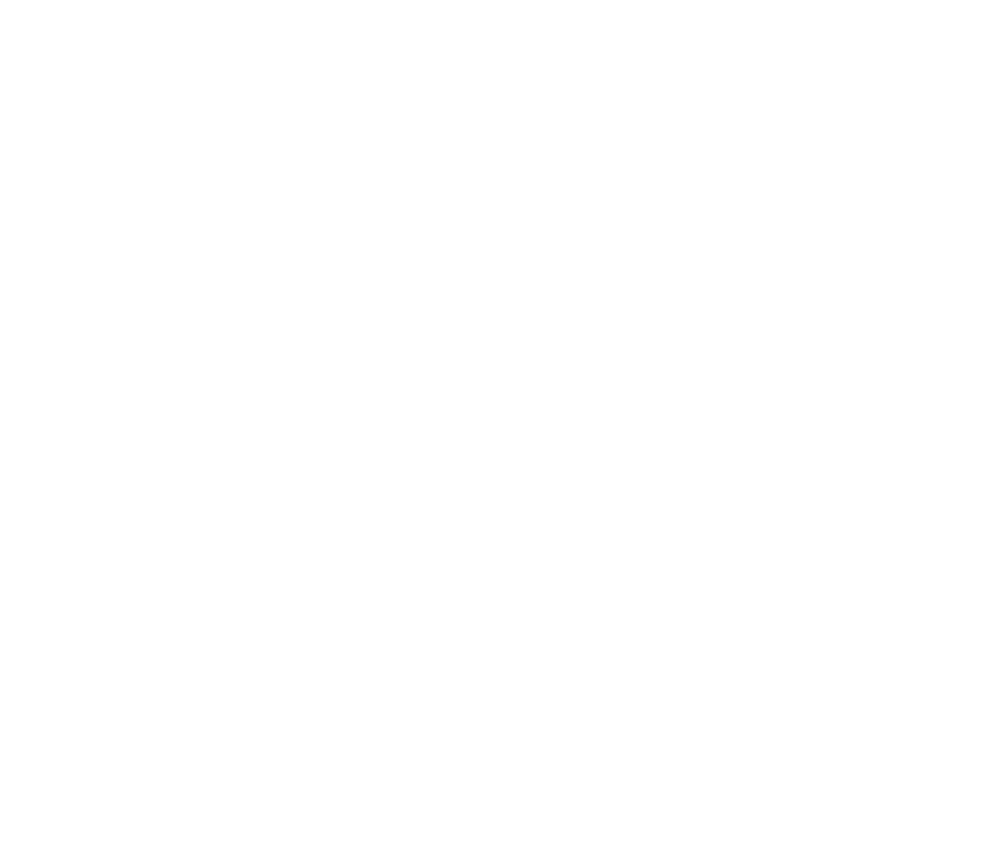 BEIJING YUDAHANG INDÚSTRIA E COMÉRCIO LTDA.