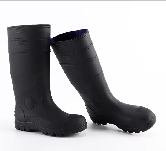 e80832f1-5301-4188-85aa-b15c8ddd03b3_botas-de-segurança-altas-preto-forro-de-tecido-azul-botinas-de-chuva-para-trabalho-industrial.png