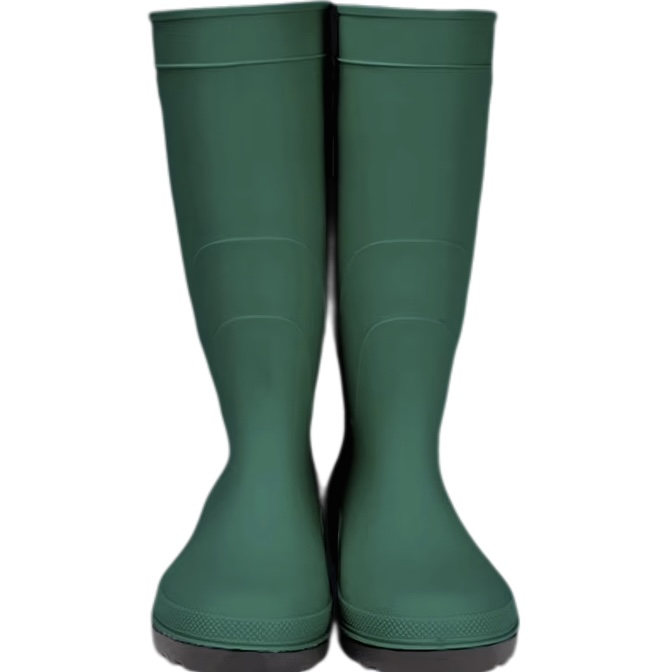 Sapatos de Segurança com Biqueira de Aço
