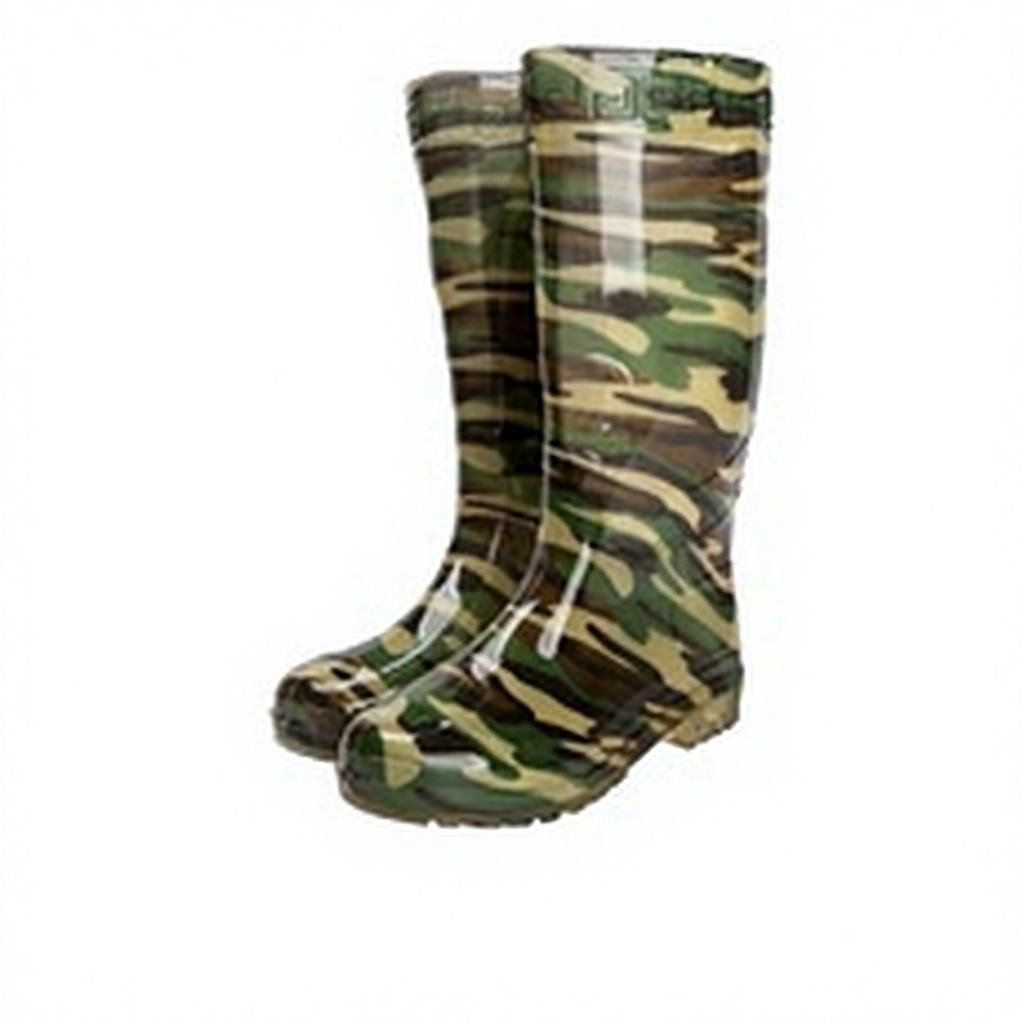 f5de85ab-5c56-43b1-8c97-2ec646696564_botas-de-chuva-wellington-masculinas-em-pvc-com-camuflagem-e-altas-fundo-branco.png